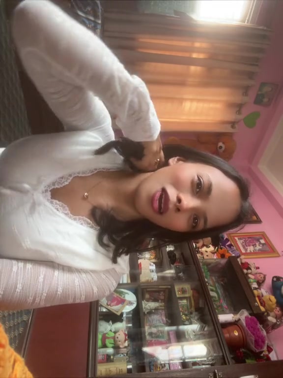 @Binita