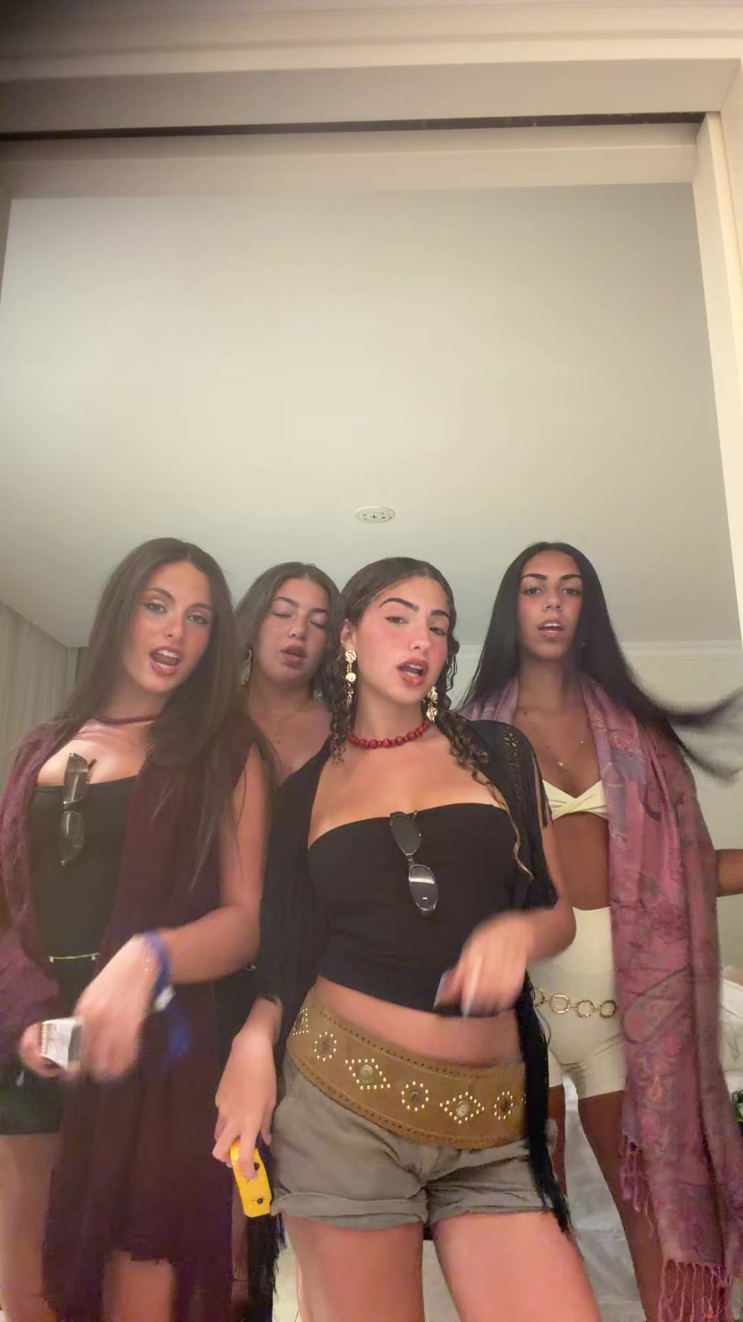 @adiiisprivate