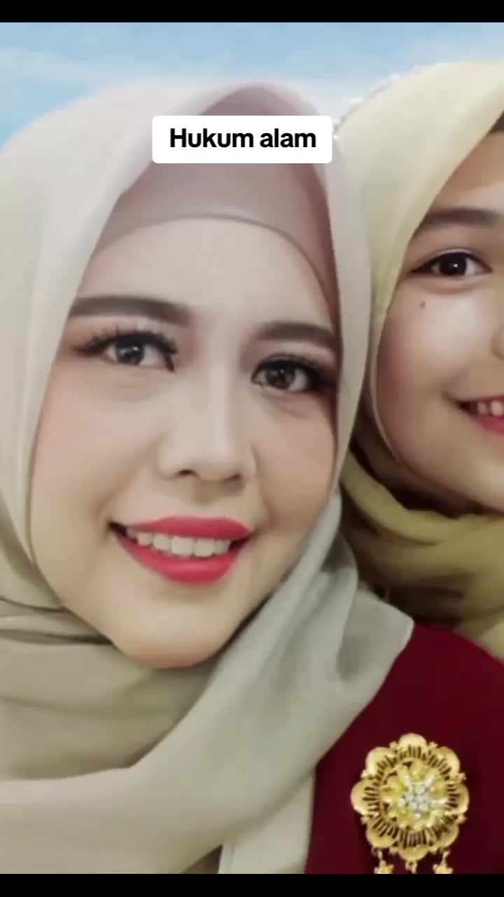 @Citra lestari 194