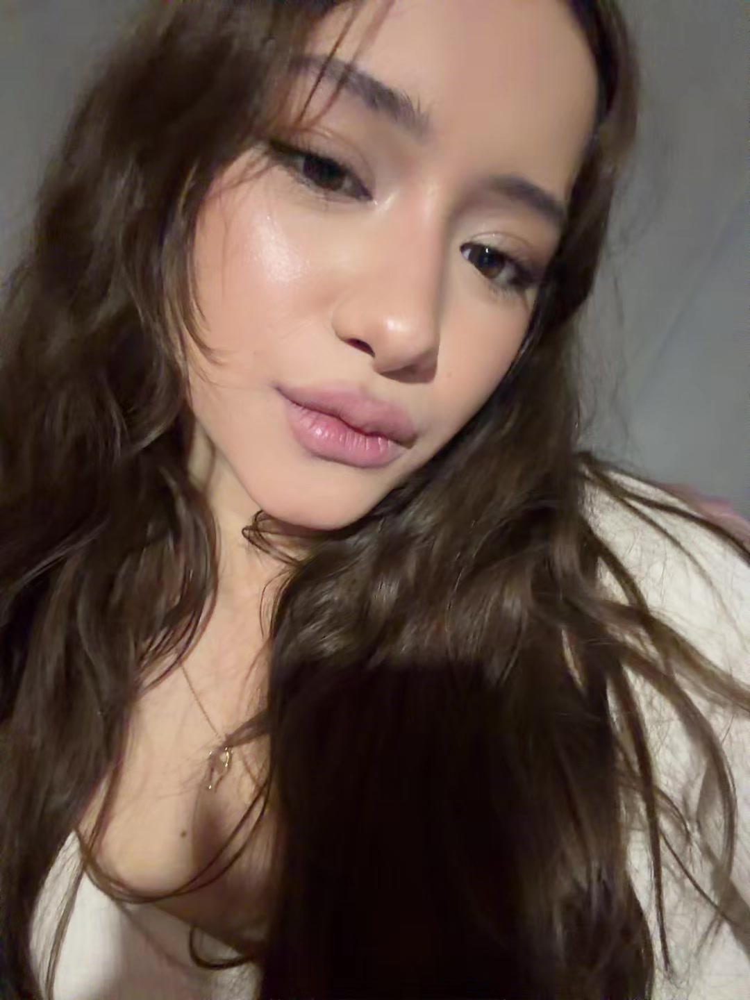 @beetami