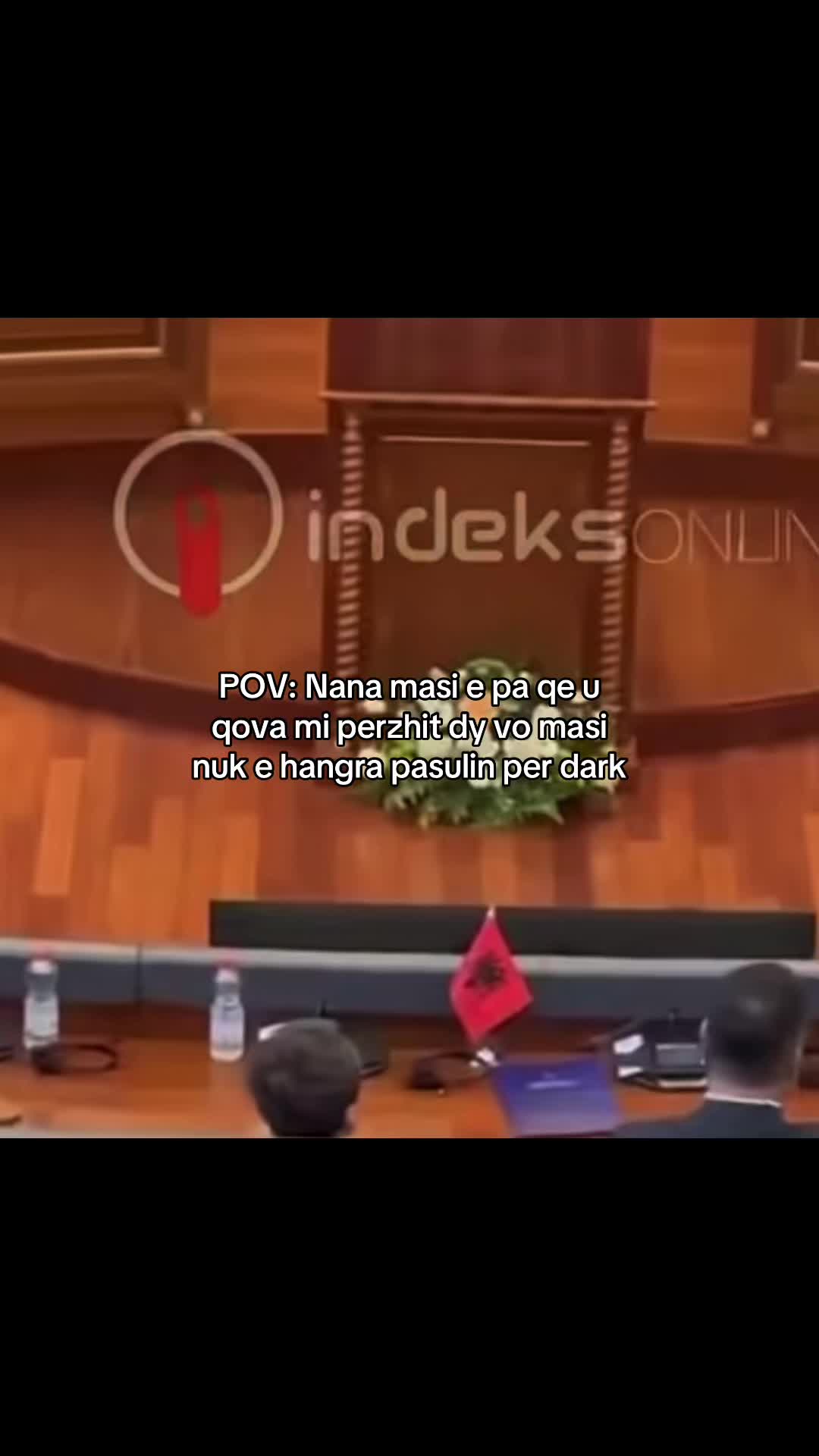 @SHQIPEVERSE