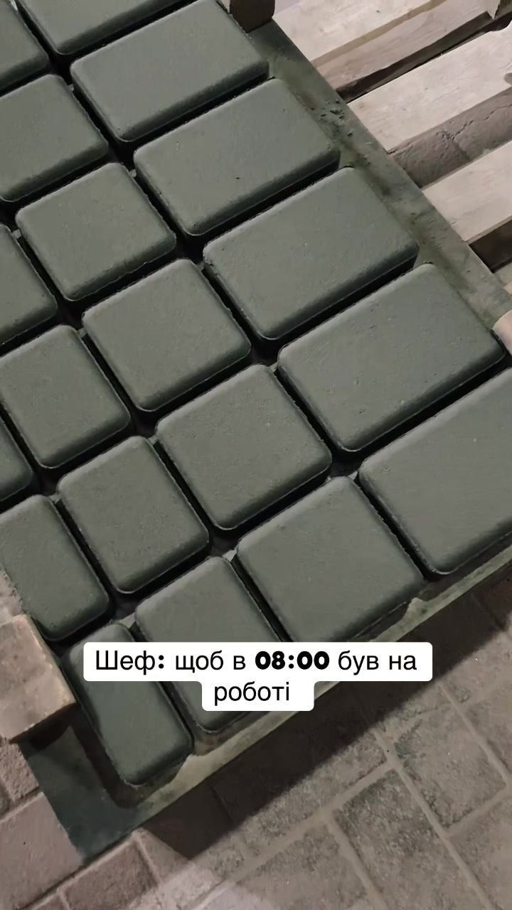 @Volodymyrovych🇺🇦