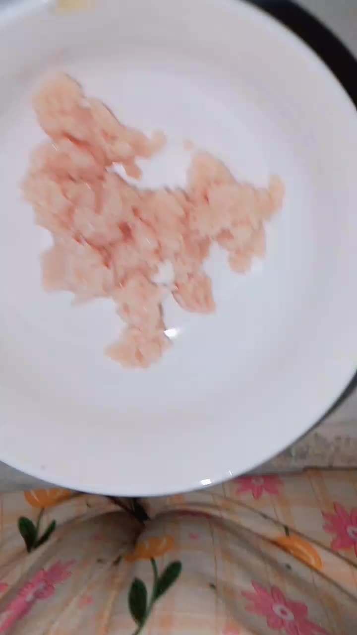 @C&aacute; Bống kho ti&ecirc;u