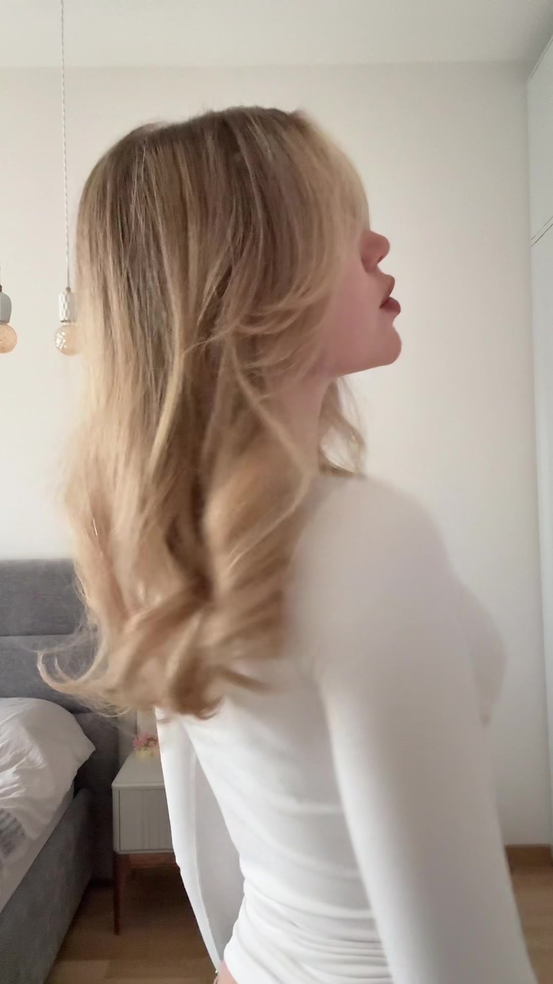 @polisha