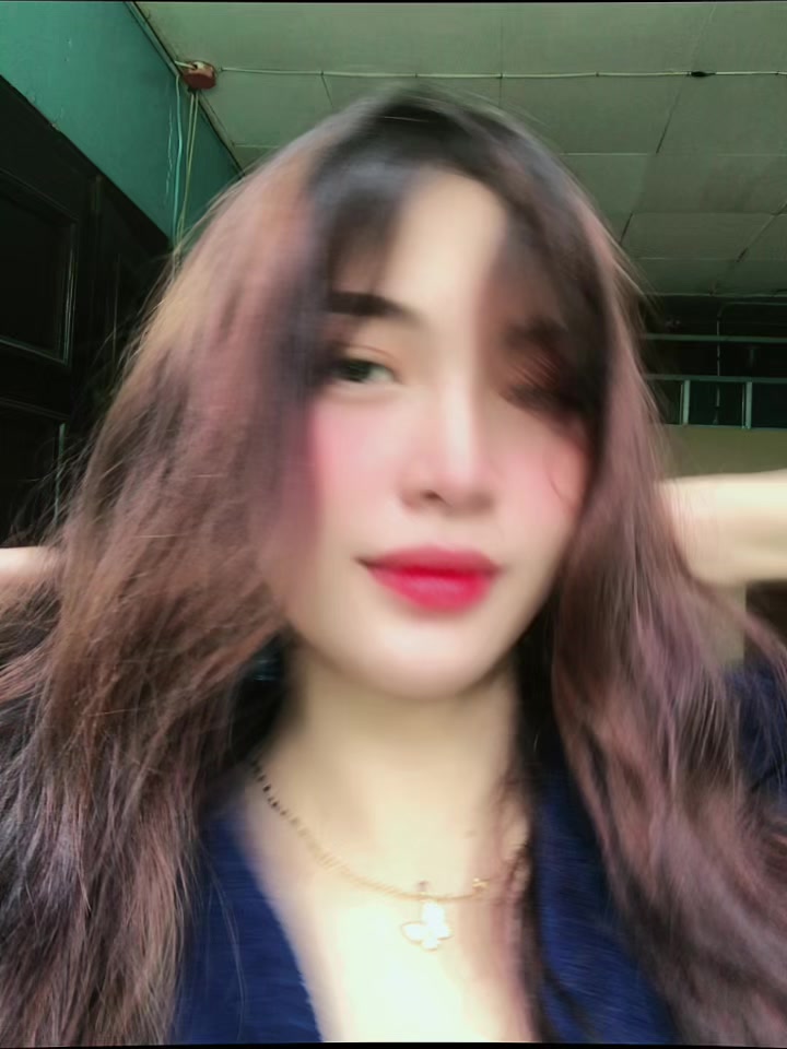 @Kathlyn Mae