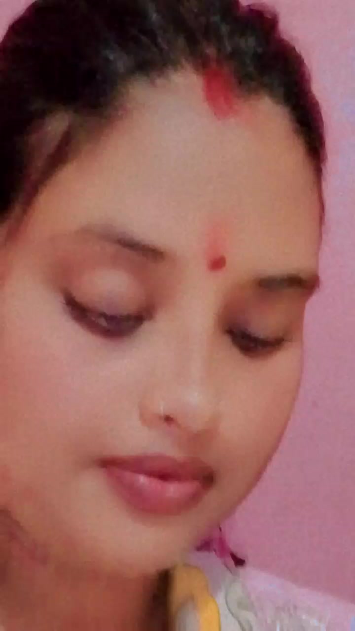 @Angel Sindhu Mishra