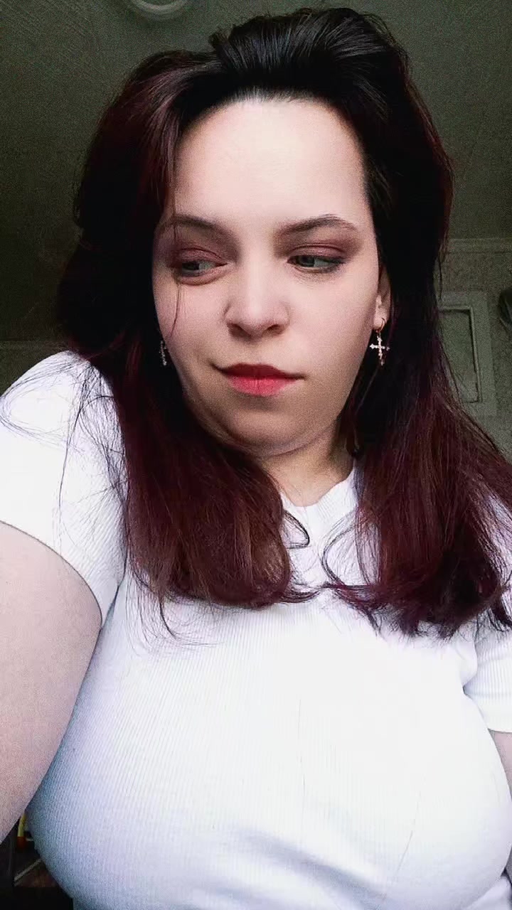 @ⲏⲉ ⲭⲩⲇыⲱⲕⲁ ⲕⲣυⲥ