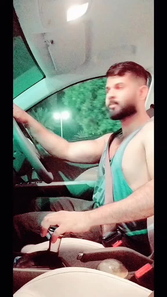 @tharsan