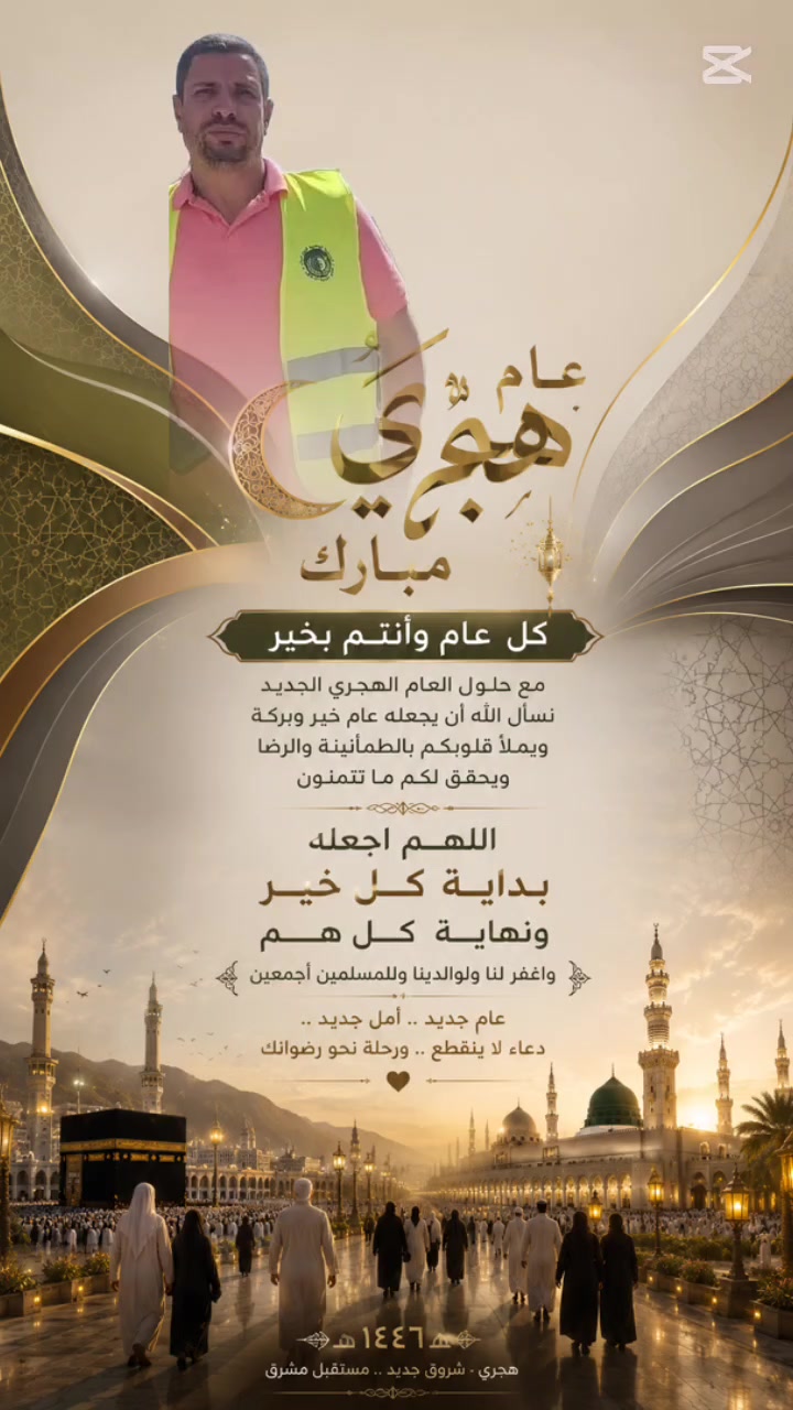@حركاتي مراد