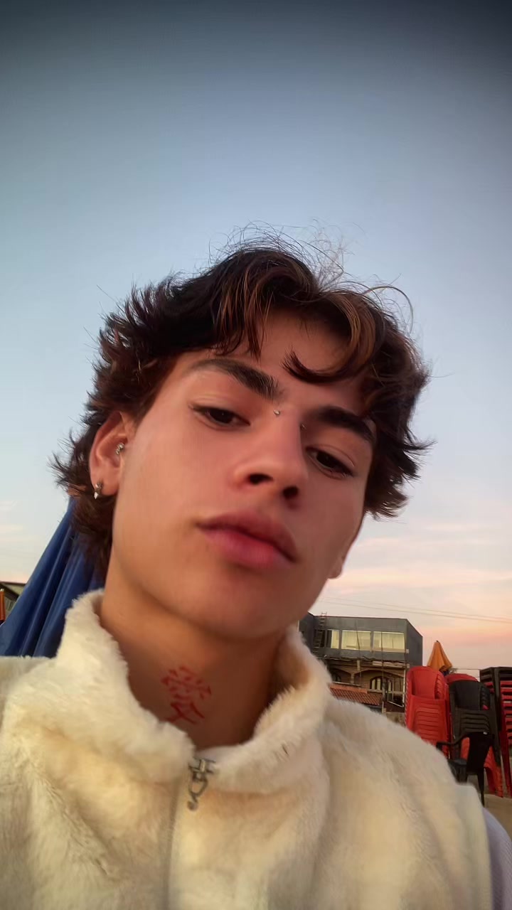 @iamstiv