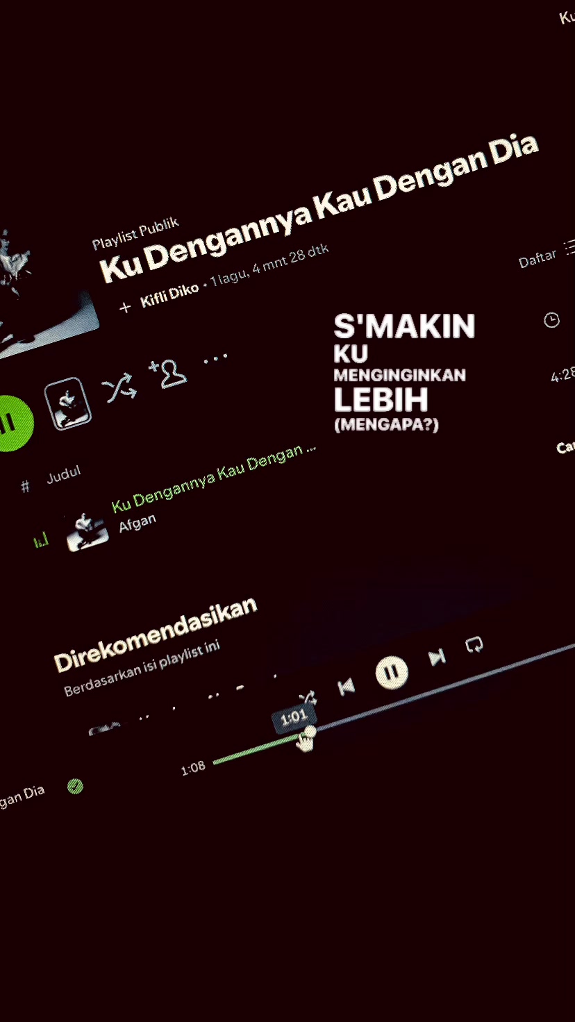@Lirik Music