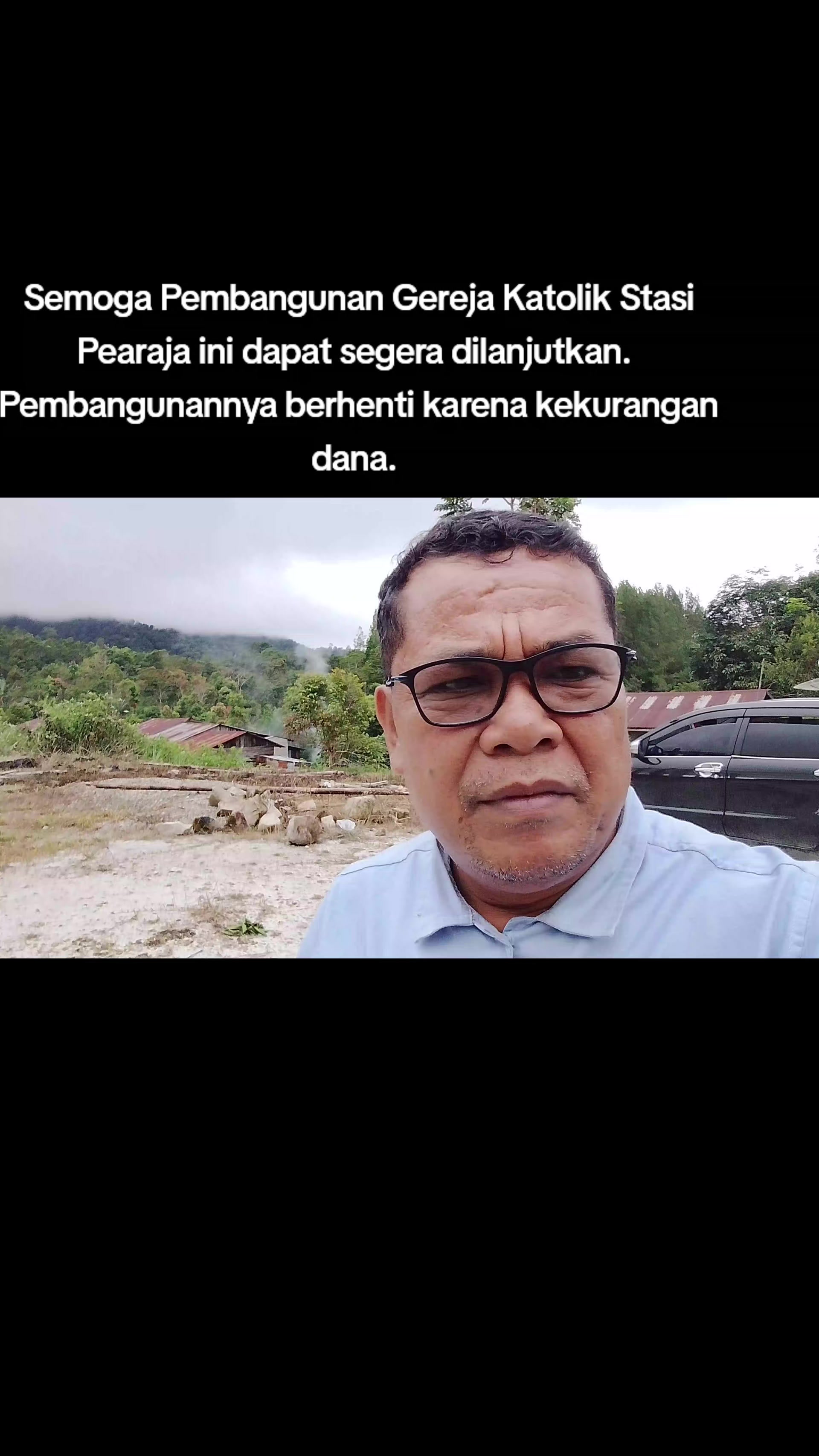 @Masprin Hasugian