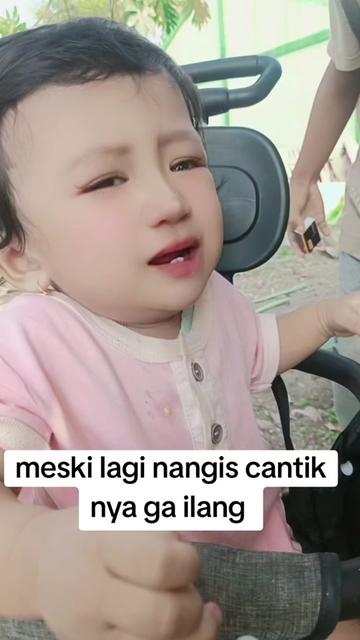 @babah zikri