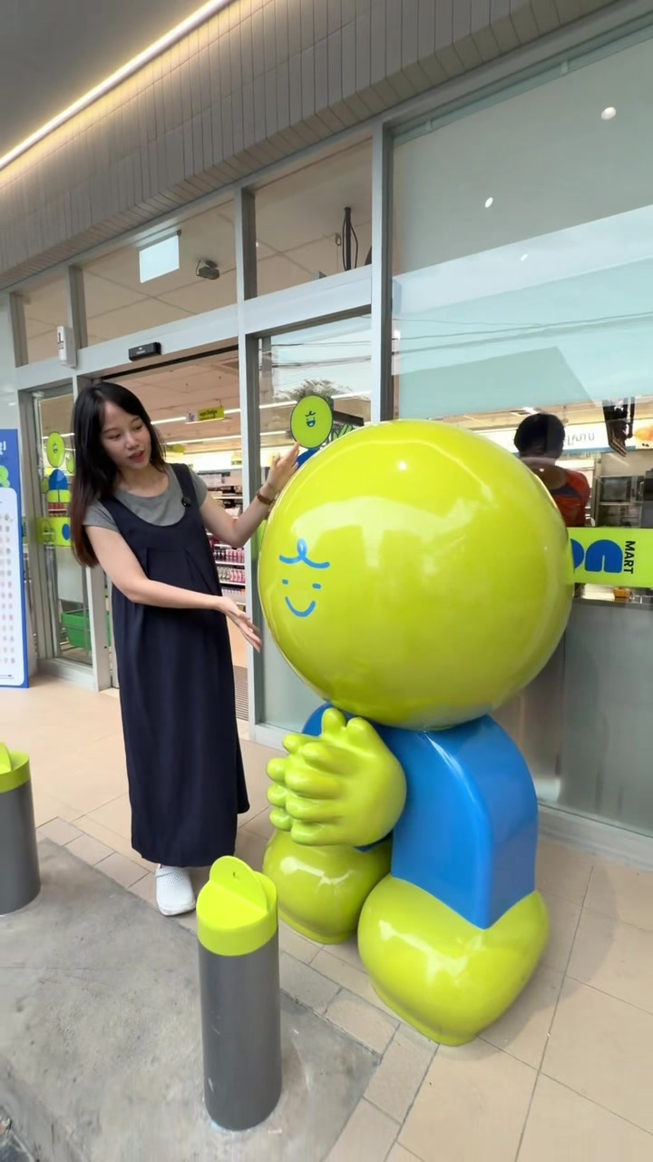 @Jkaajiang ๐ฐ๐ญ