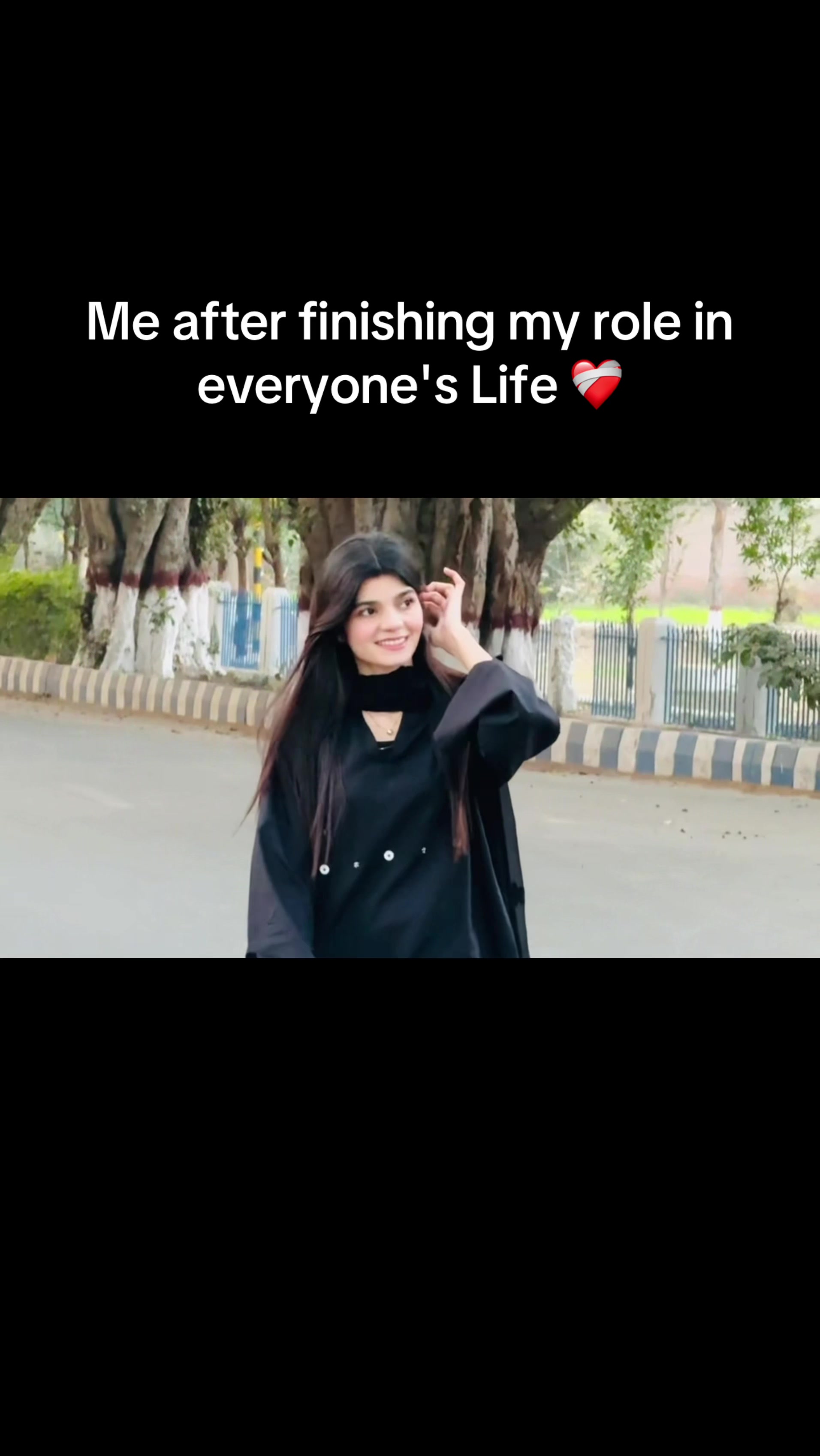 @SẼĦÀŘ_ĆĦUĎĦÄŘŶ 🚩