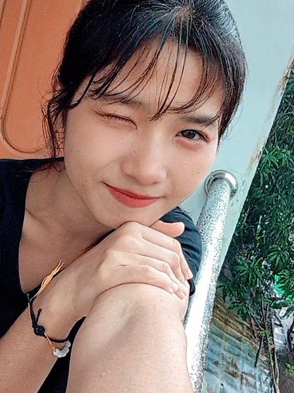 @🌵Han Ni Kyaw🌷