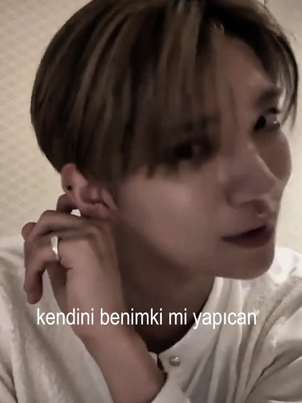 @elvn