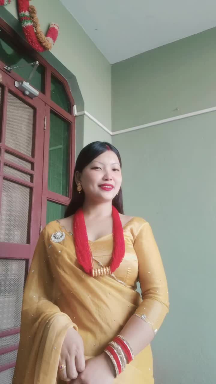 @Nani_❤️