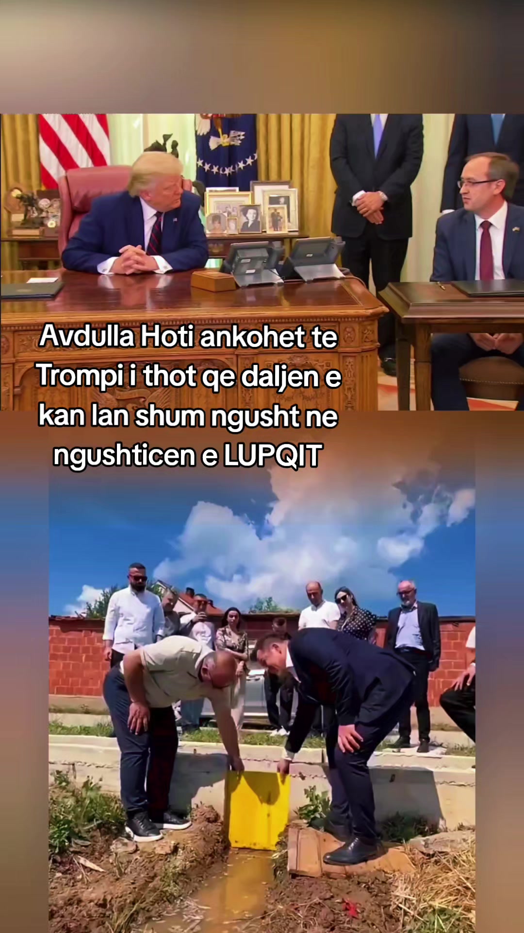 @m24Kosova