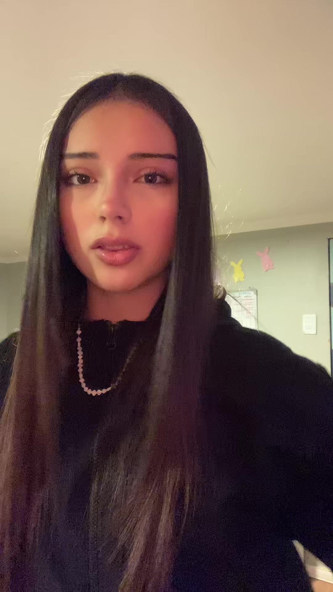 @vickyy