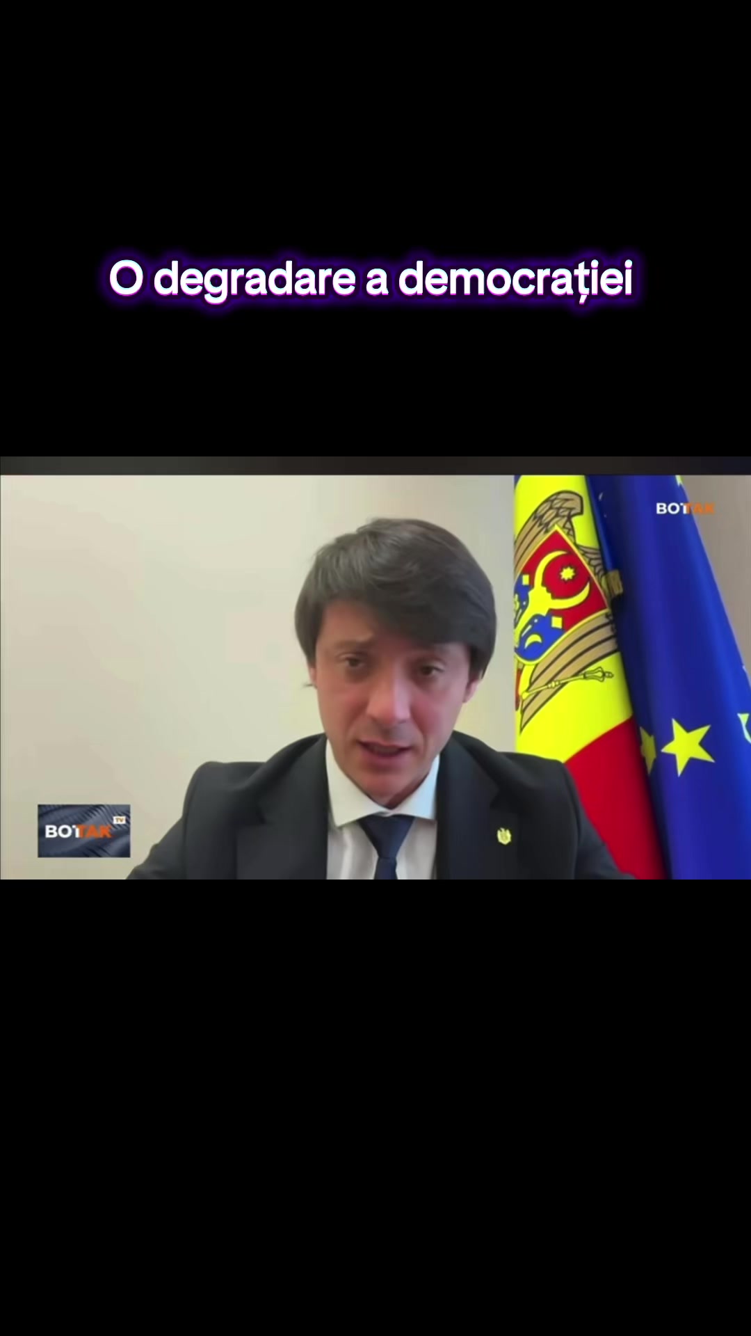@Oamenii Europei