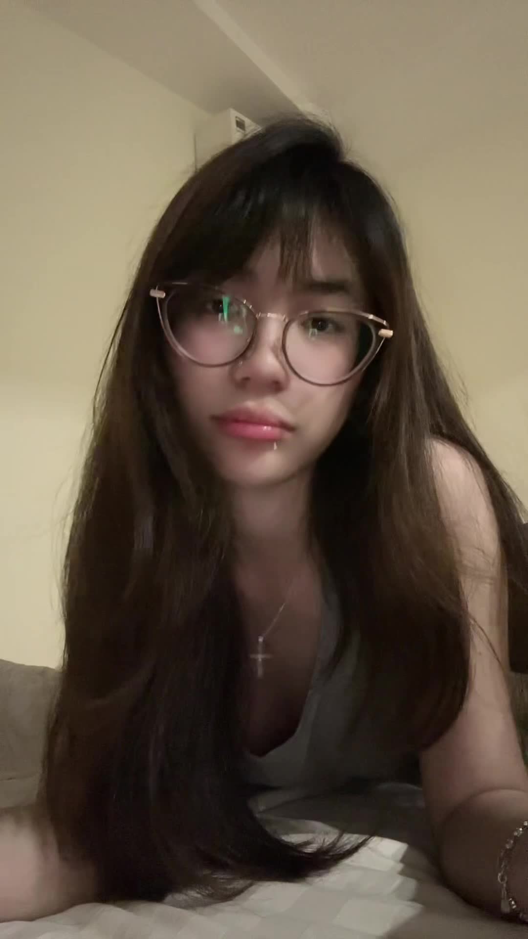 @lil.bunnie🐰