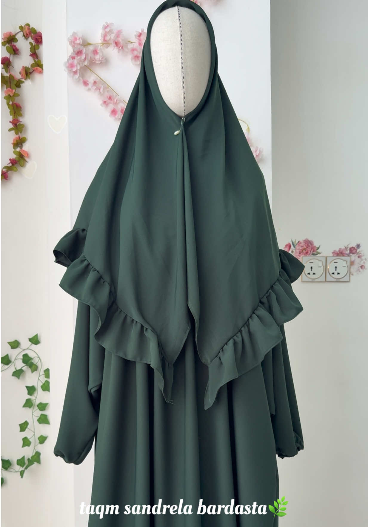 @ABRAR_HIJAB