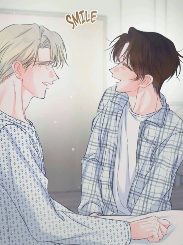@DS💜Manhwa🌈😽🌳