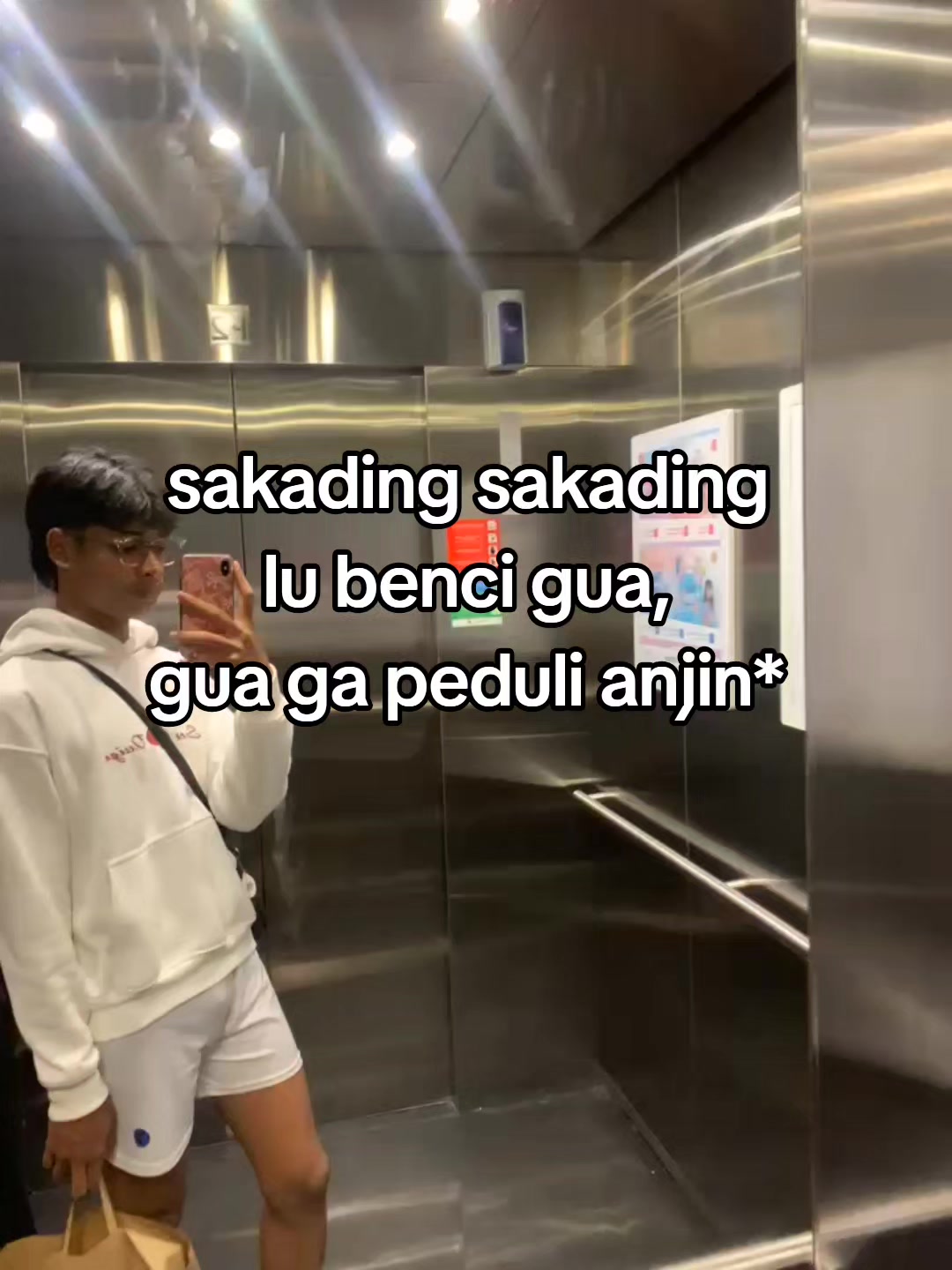 @𝐄𝐕 strh yasa