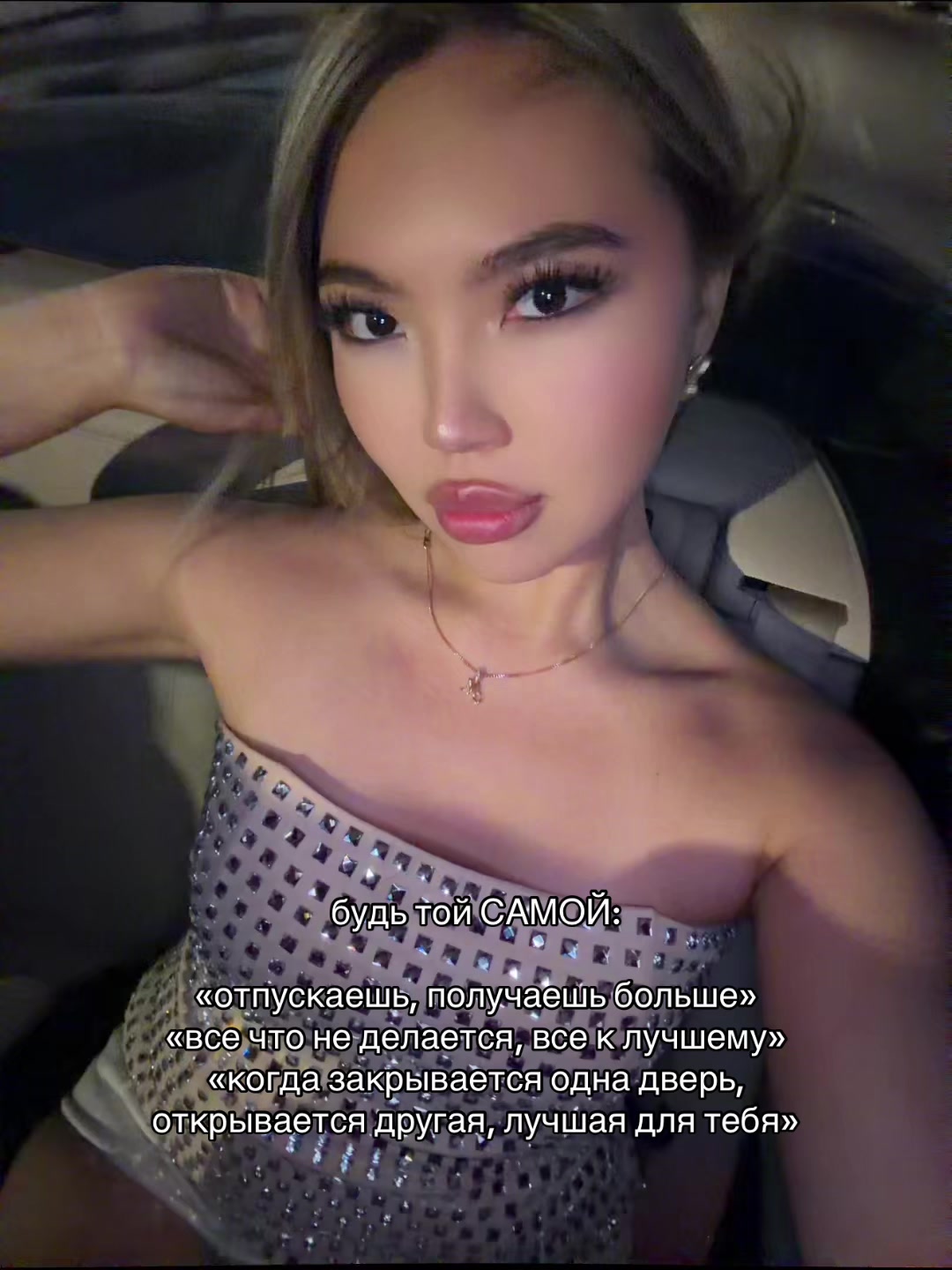 @mvlikosha