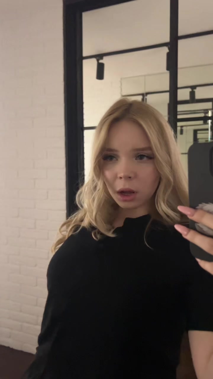 @тина