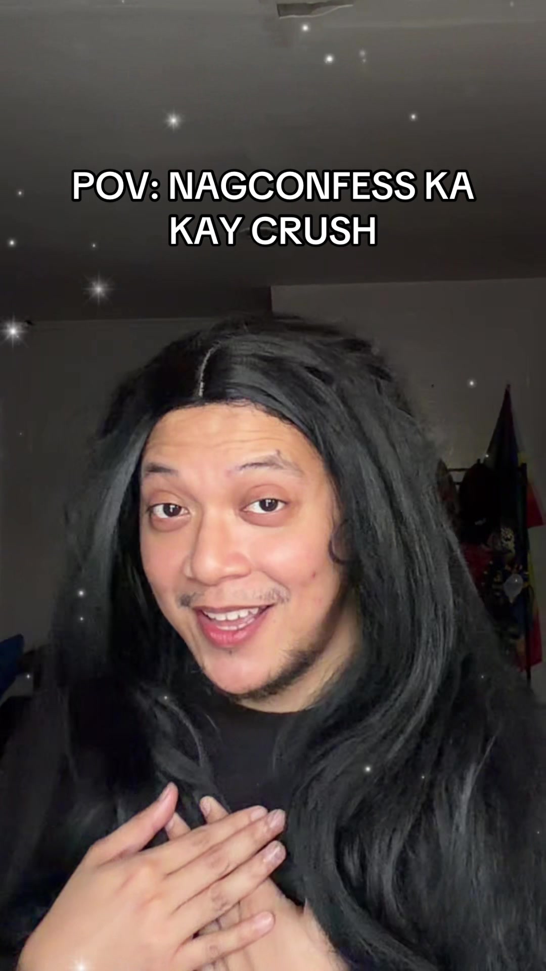 @Brezhfresh