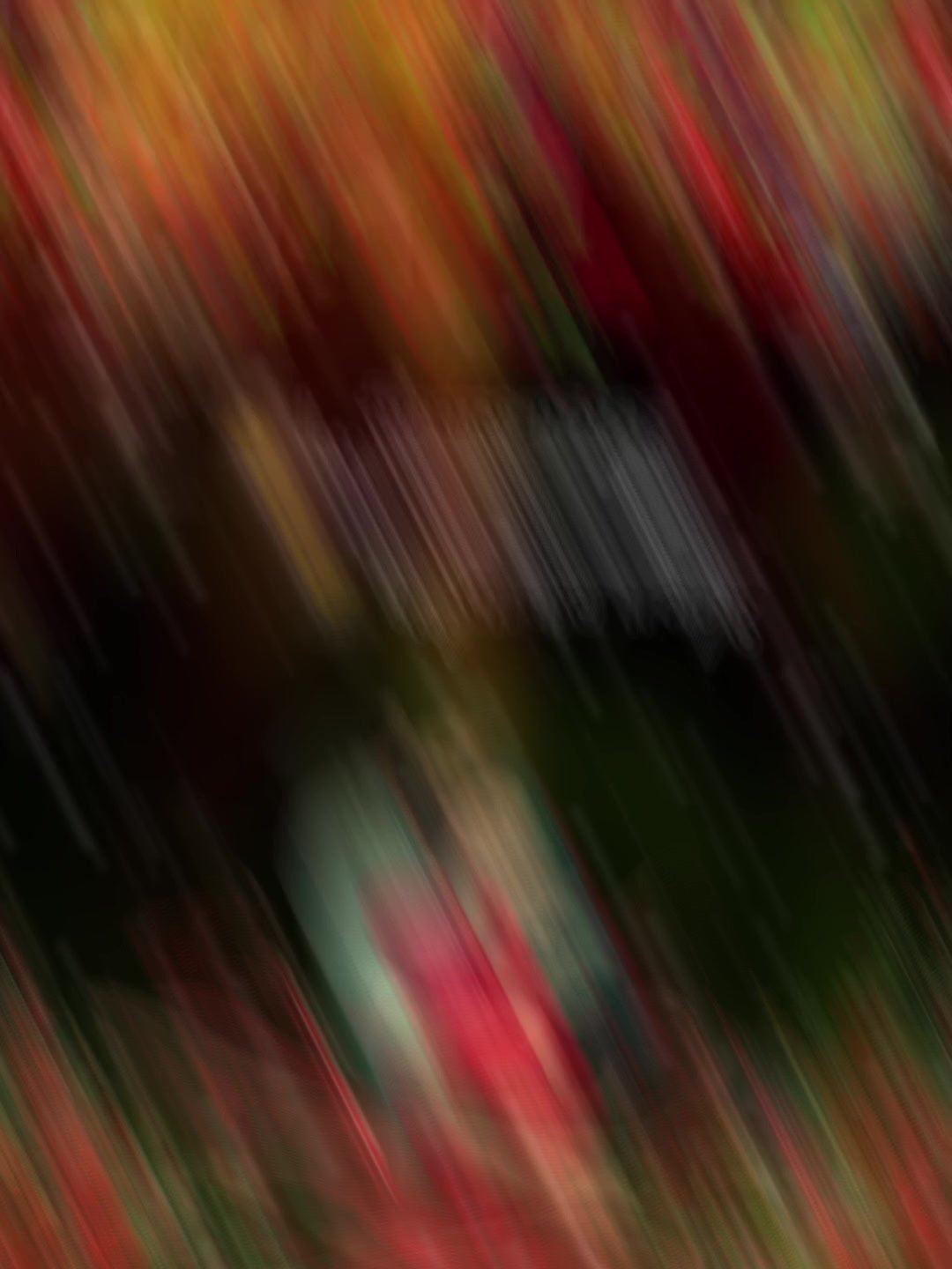 @🧚&zwj;♀️Sad_queen♕💔😅🥀