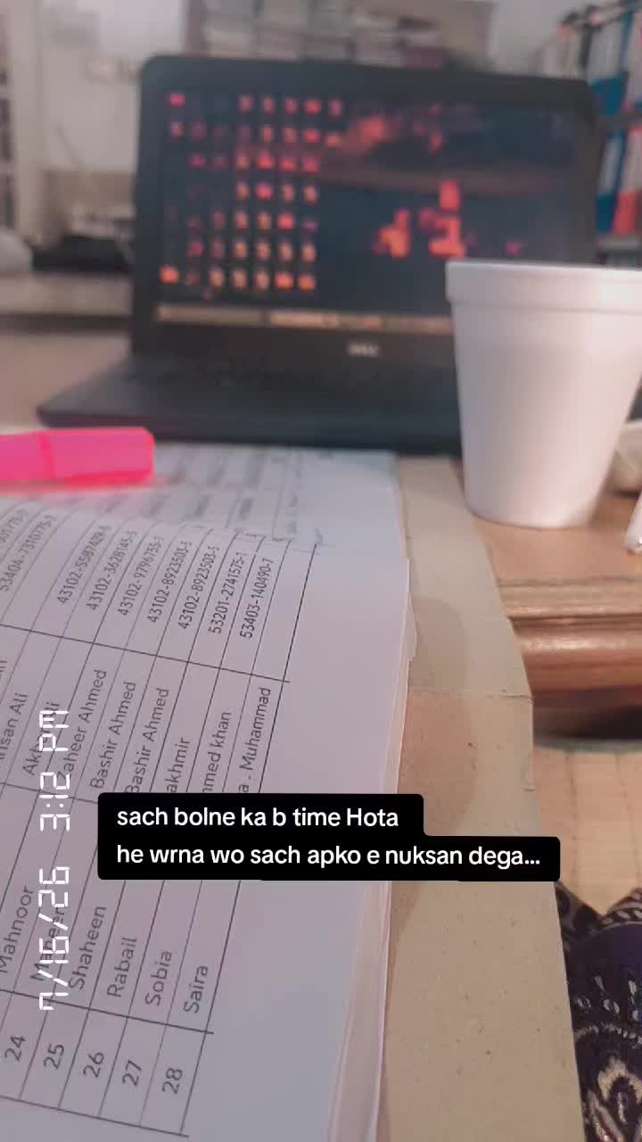@𝑺𝒄𝒐𝒓𝒑𝒊𝒐𝒏💜