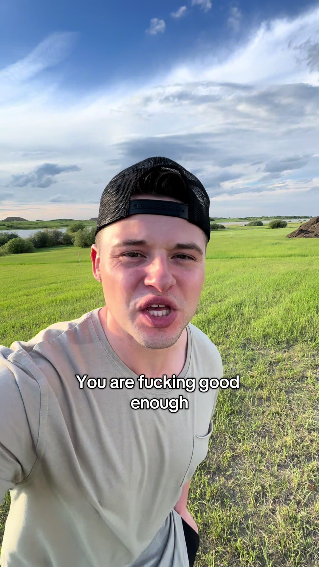 @Ty Fedorchuk