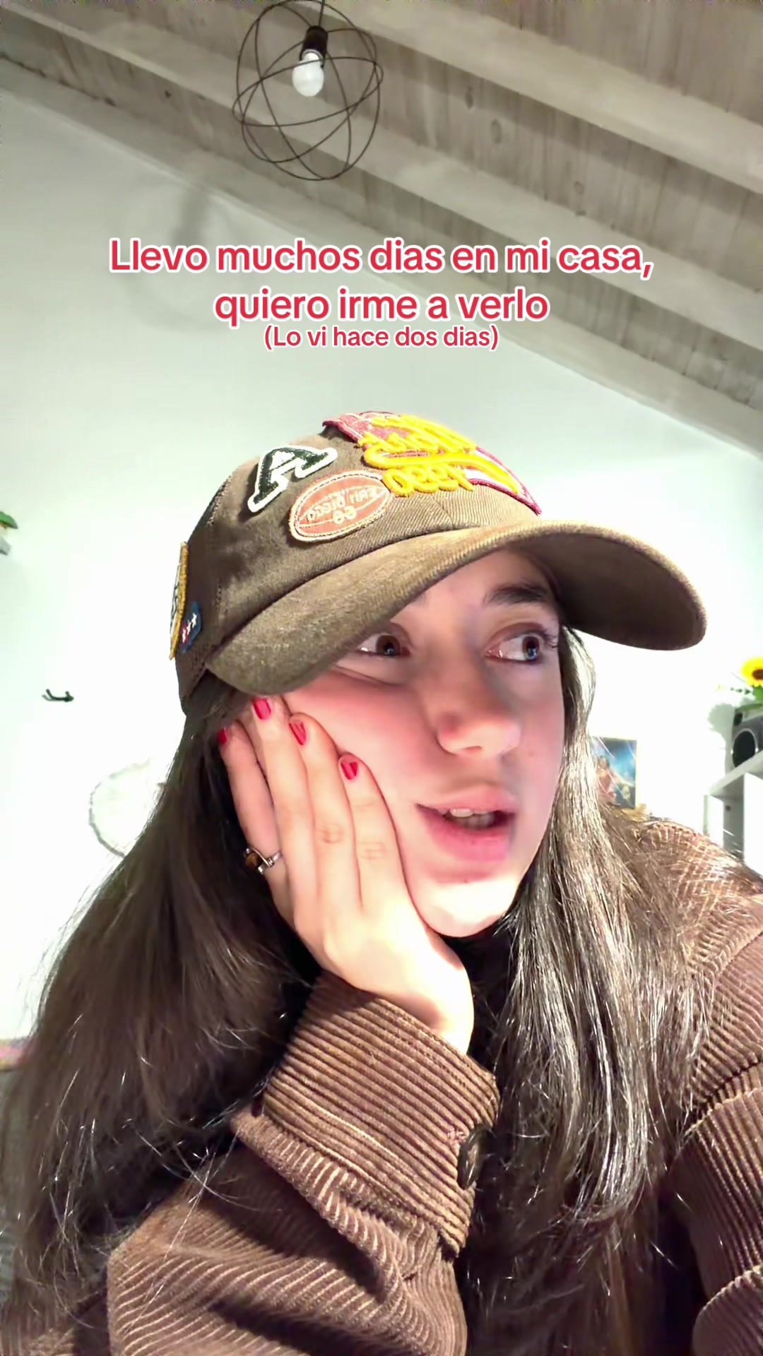 @juanalacrackk