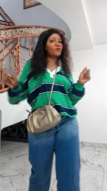 @Nenye