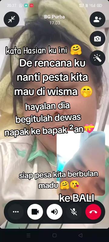 @nellisihombing2691nelli