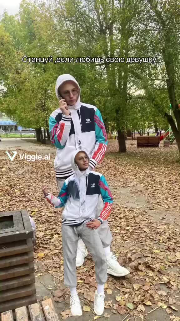 @eetokate18
