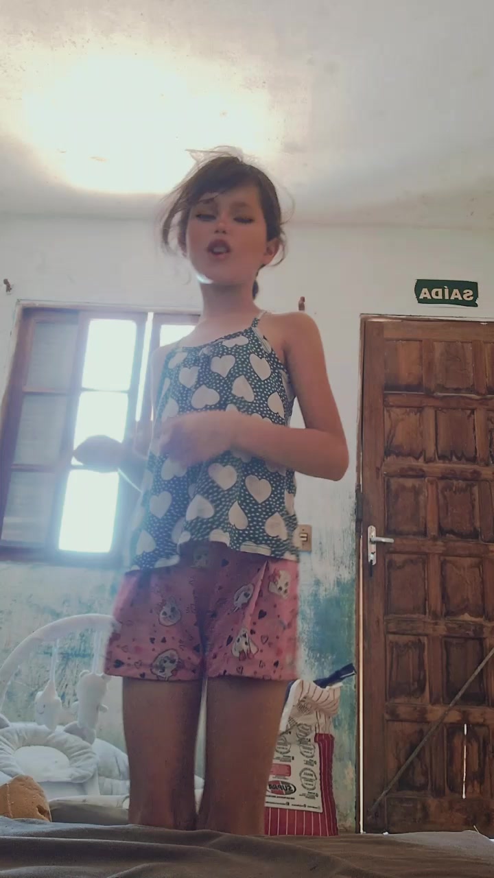@Maria Cec&iacute;lia