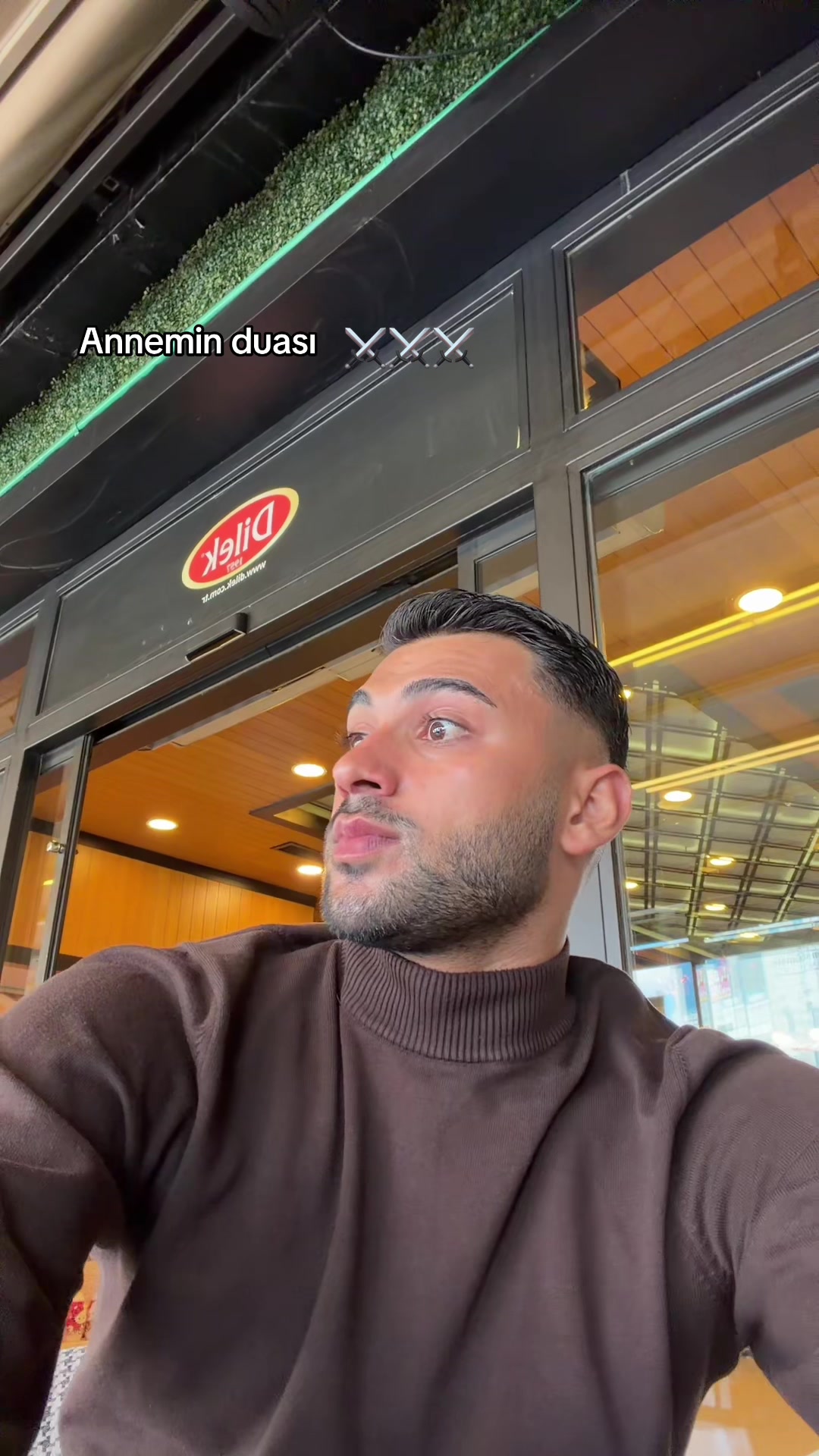 @Diyar &Ccedil;i&ccedil;ek