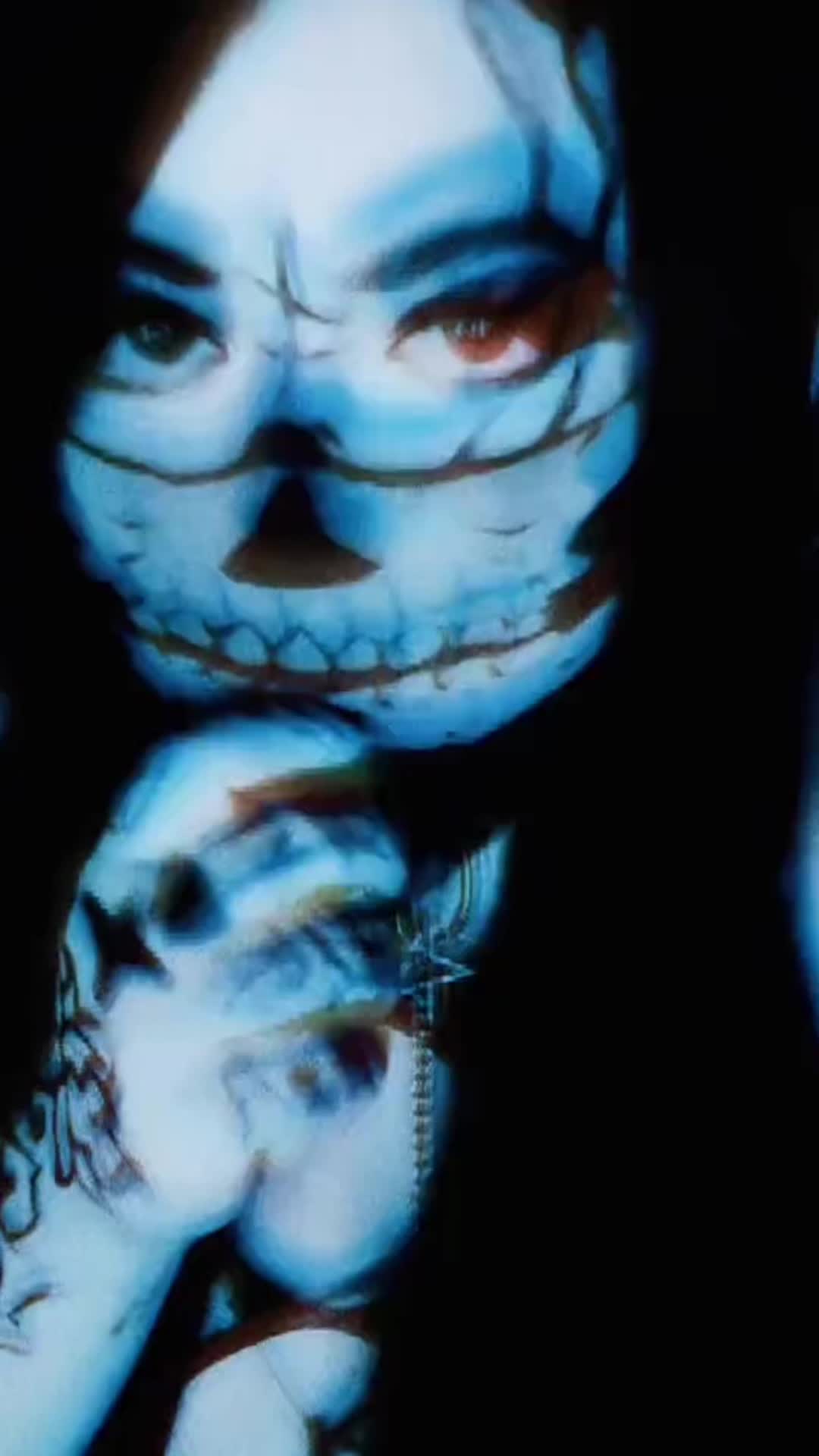 @Callsign: Vampira Demonic