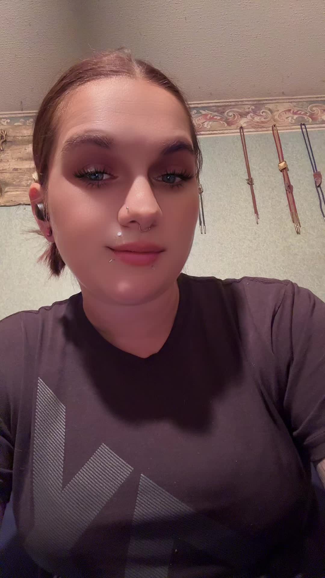 @Veronica Conrad