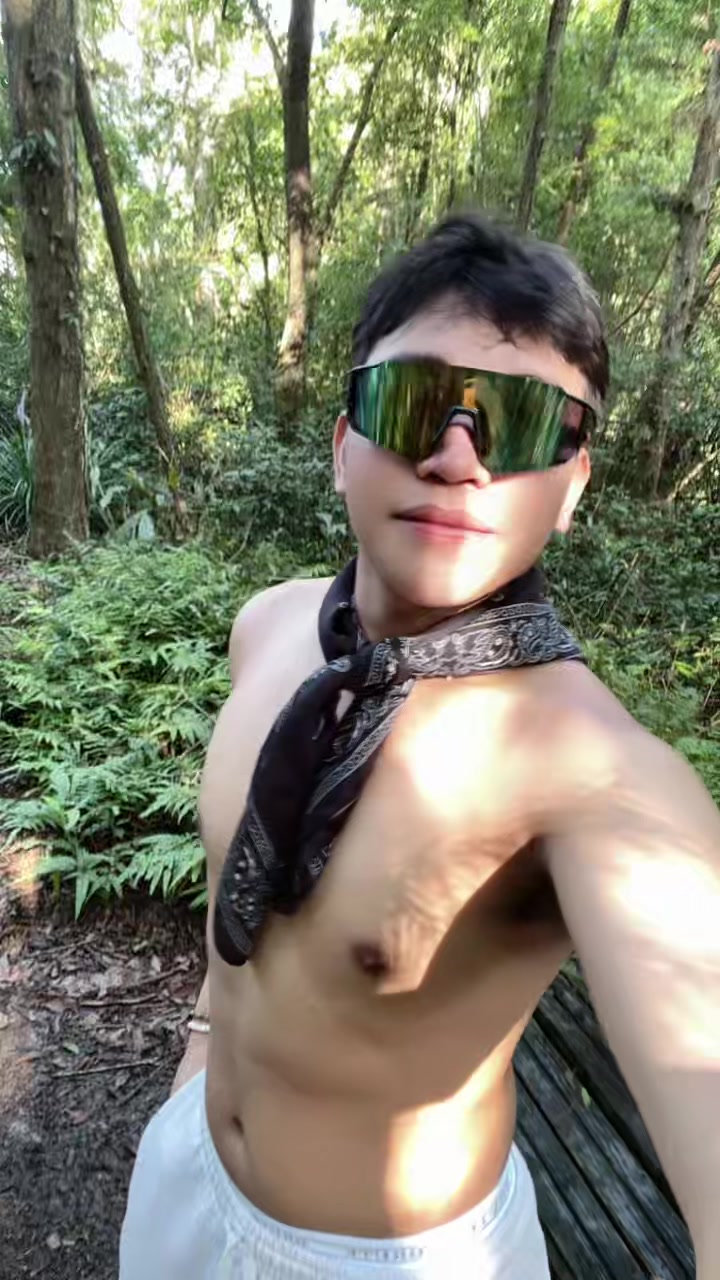 @edsssherunnnn