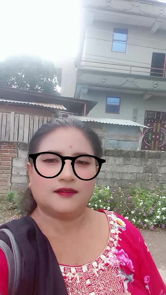 @जुना😍❤️