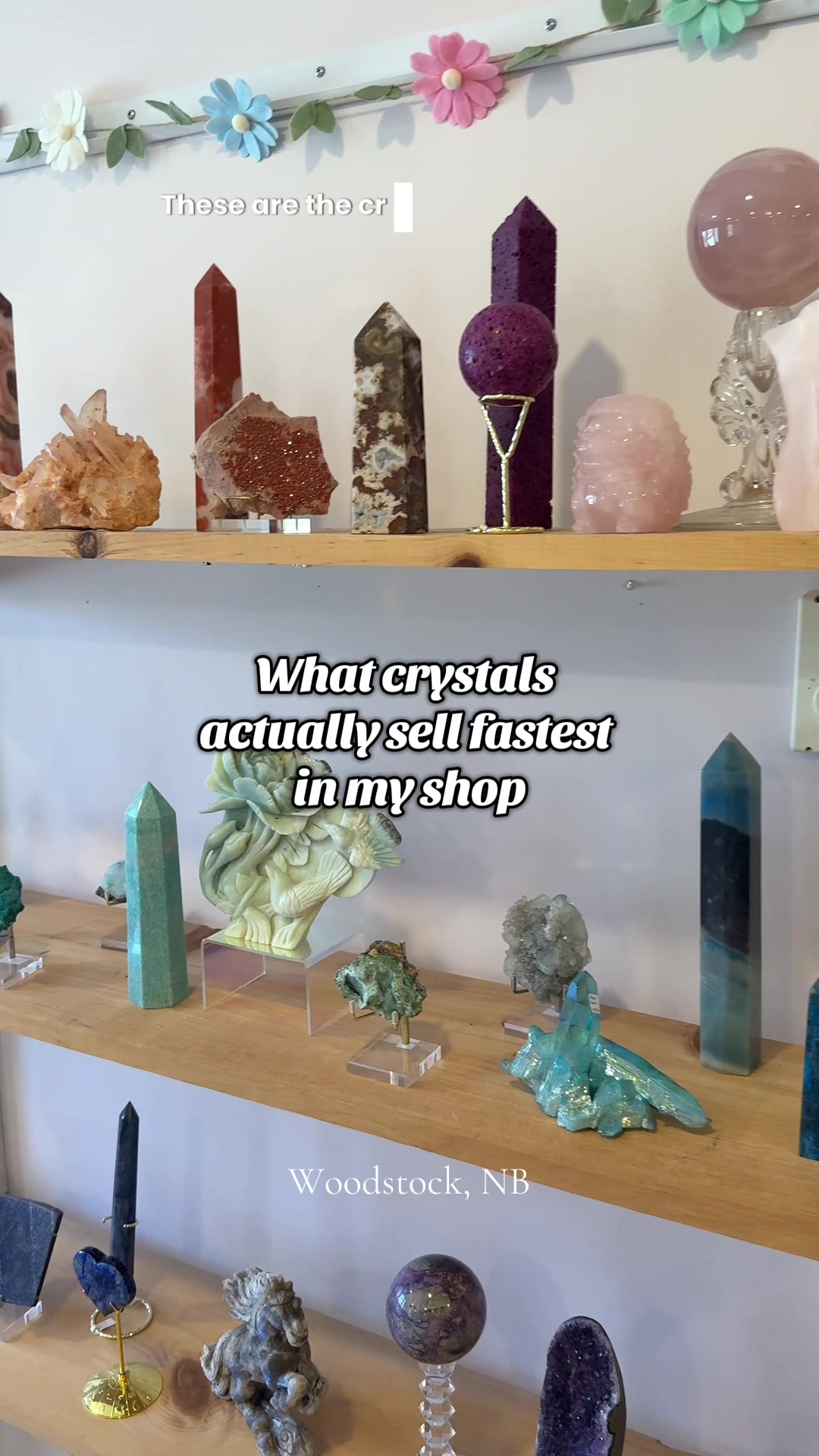 @Soul Healing Space 🌟🇨🇦