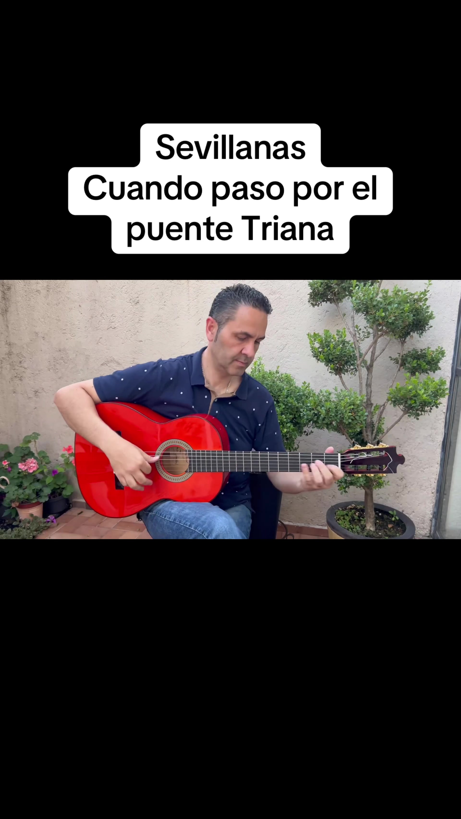 @Jerónimo de Carmen
