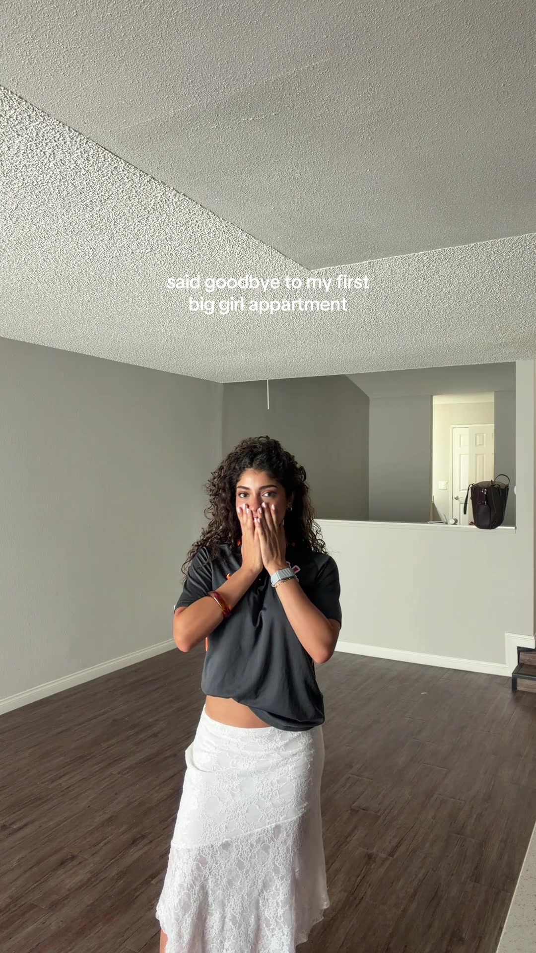@Nour Ardakani