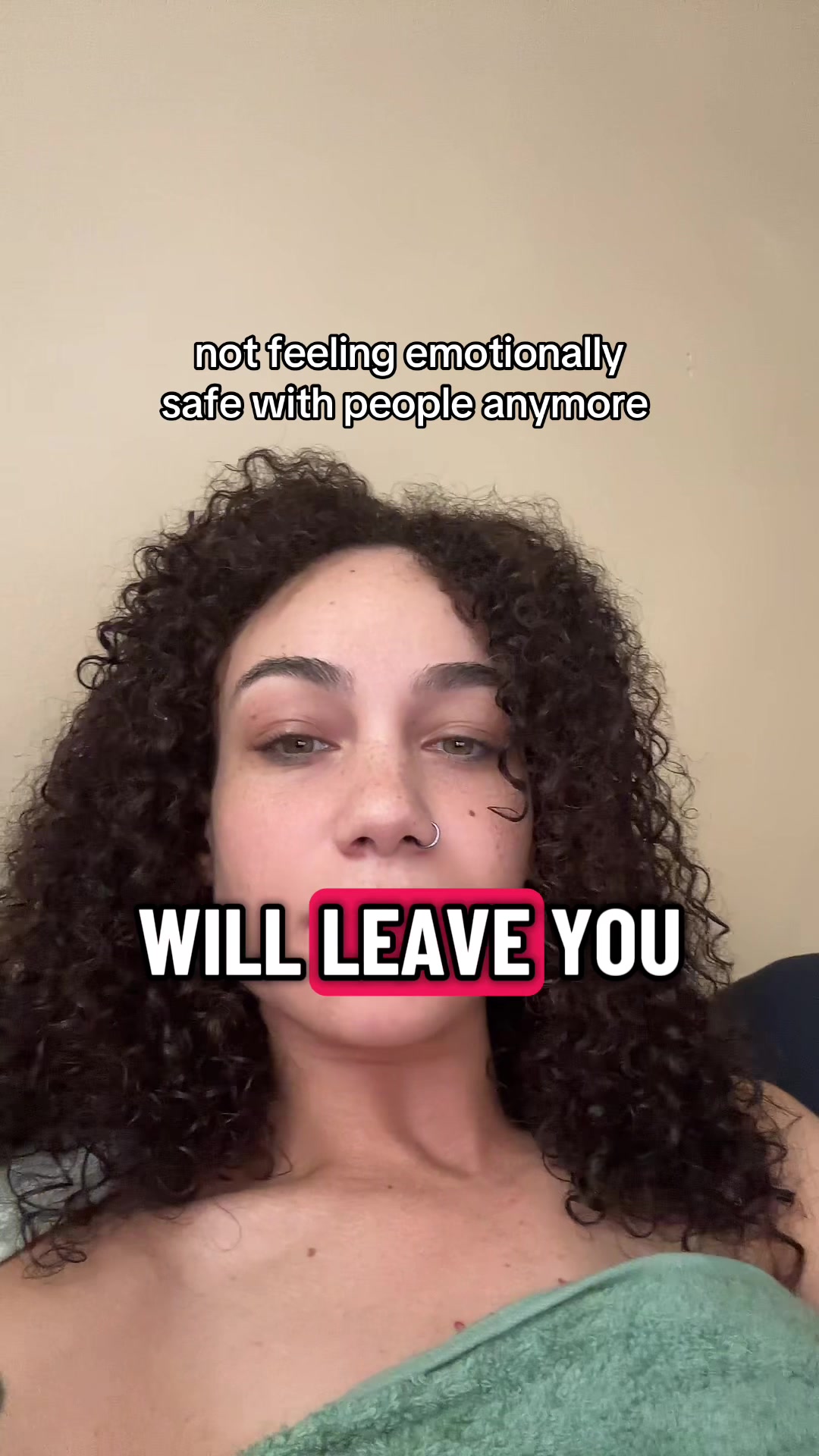 @mayareminders
