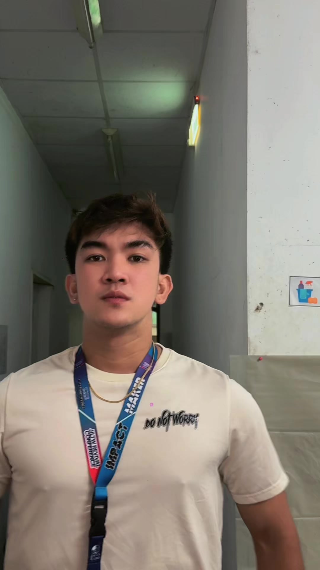 @Kuya Carlo🇵🇭🇹🇼